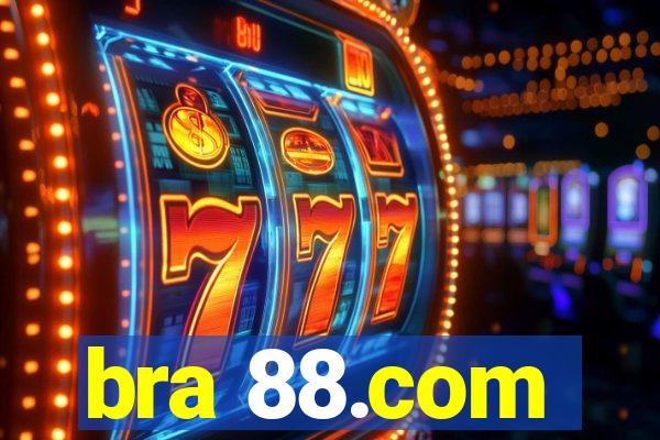 bra 88.com